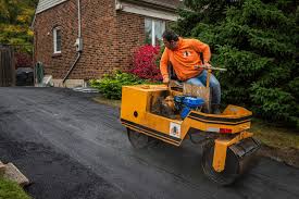 Best Driveway Maintenance Services in Terrebonne, OR